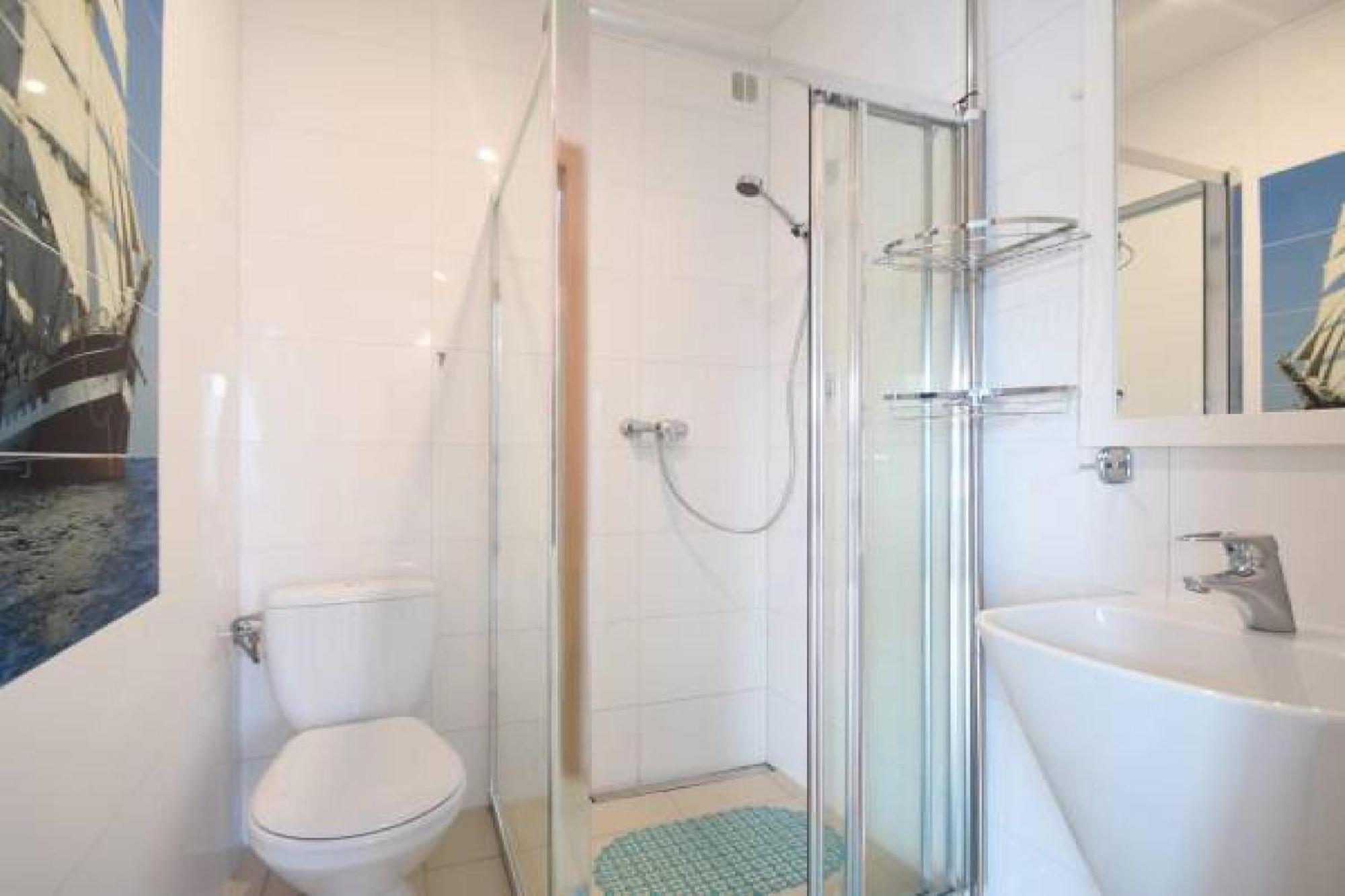 Apartamenty Kormoran Сарбіново Екстер'єр фото